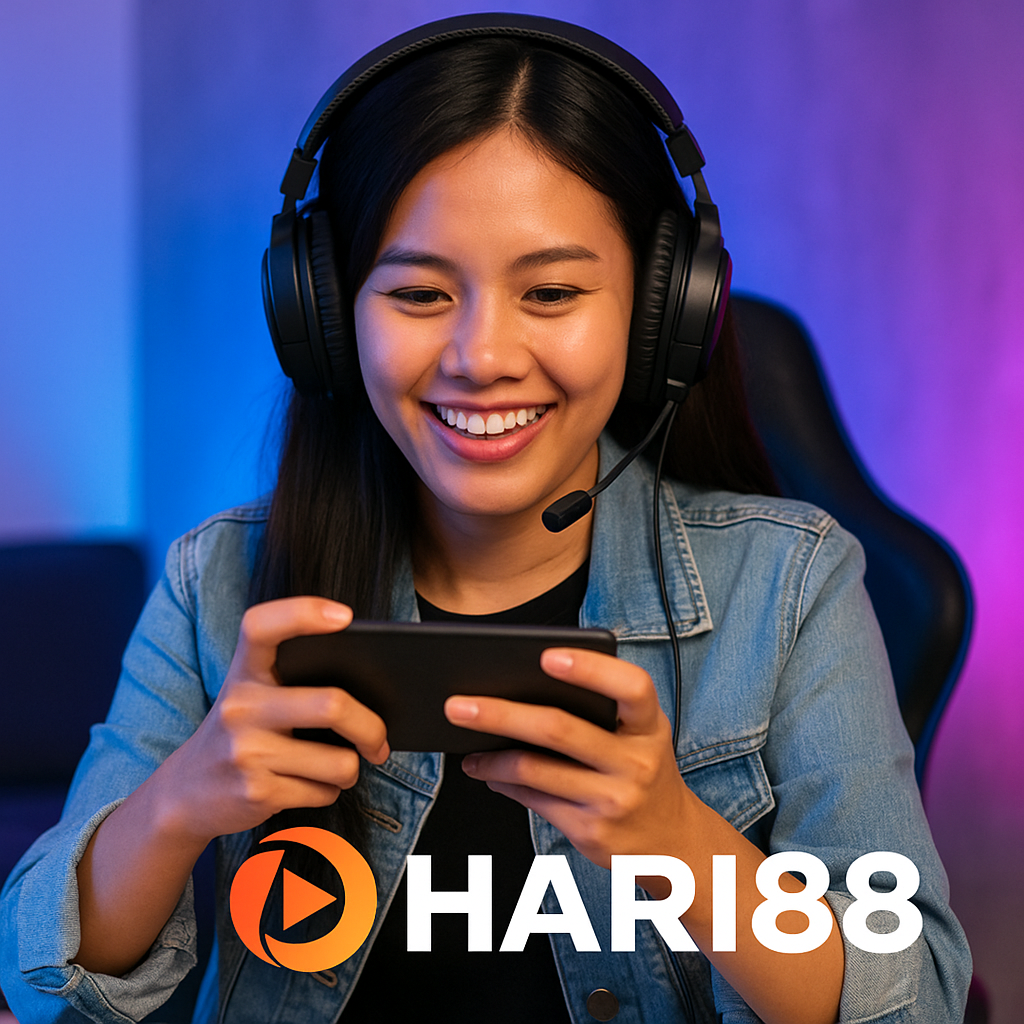 PERMATA88